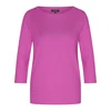 Dames Top CS25-13502
