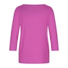 Dames Top CS25-13502