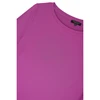 Dames Top CS25-13502