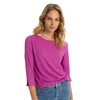 Dames Top CS25-13502