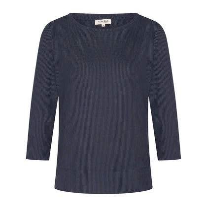 Dames Top CS25-13502