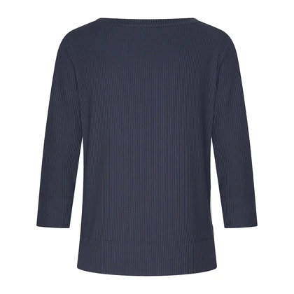 Dames Top CS25-13502
