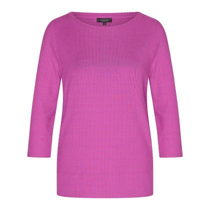 Dames Top CS25-13502