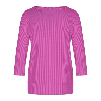 Dames Top CS25-13502