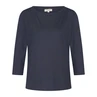 Dames Top CS25-13502