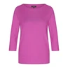 Dames Top CS25-13502