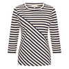 Dames Top CS25-13505