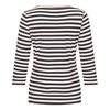 Dames Top CS25-13505