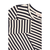 Dames Top CS25-13505
