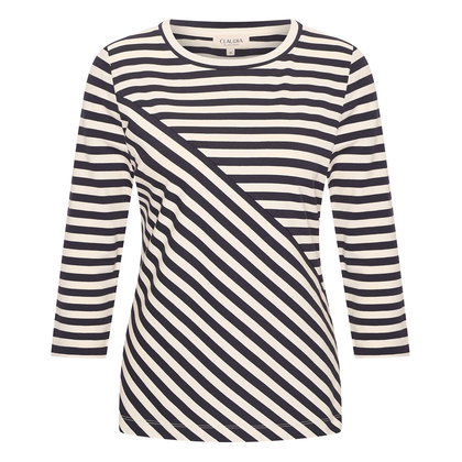 Dames Top CS25-13505