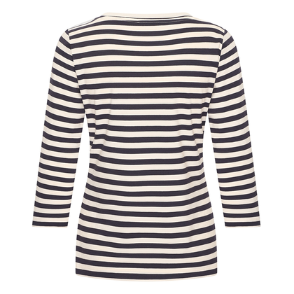 Dames Top CS25-13505