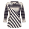 Dames Top CS25-13505