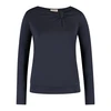Dames Top CS25-13506