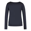 Dames Top CS25-13506