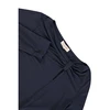 Dames Top CS25-13506