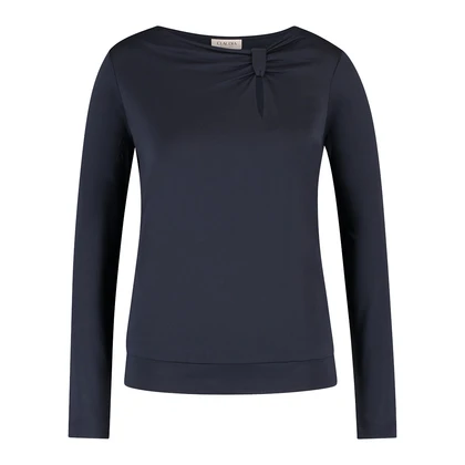 Dames Top CS25-13506
