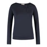 Dames Top CS25-13506