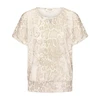 Dames Top CS25-13509