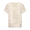 Dames Top CS25-13509