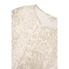 Dames Top CS25-13509