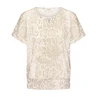 Dames Top CS25-13509