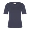 Dames Top CS25-13513