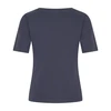 Dames Top CS25-13513