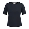 Dames Top CS25-13513