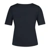 Dames Top CS25-13513
