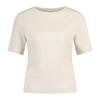 Dames Top CS25-13513
