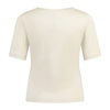 Dames Top CS25-13513
