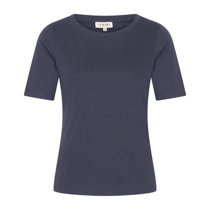 Dames Top CS25-13513
