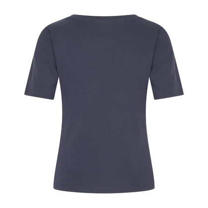 Dames Top CS25-13513