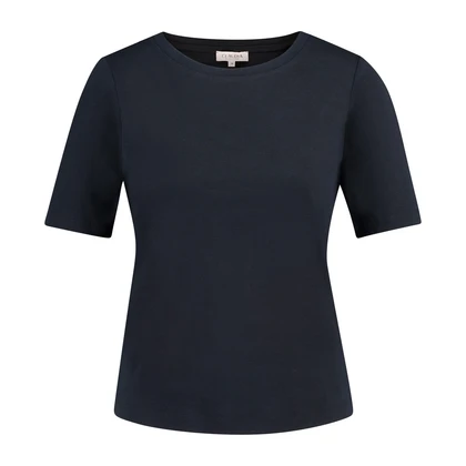 Dames Top CS25-13513
