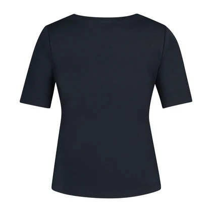 Dames Top CS25-13513