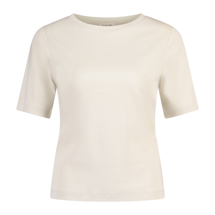 Dames Top CS25-13513