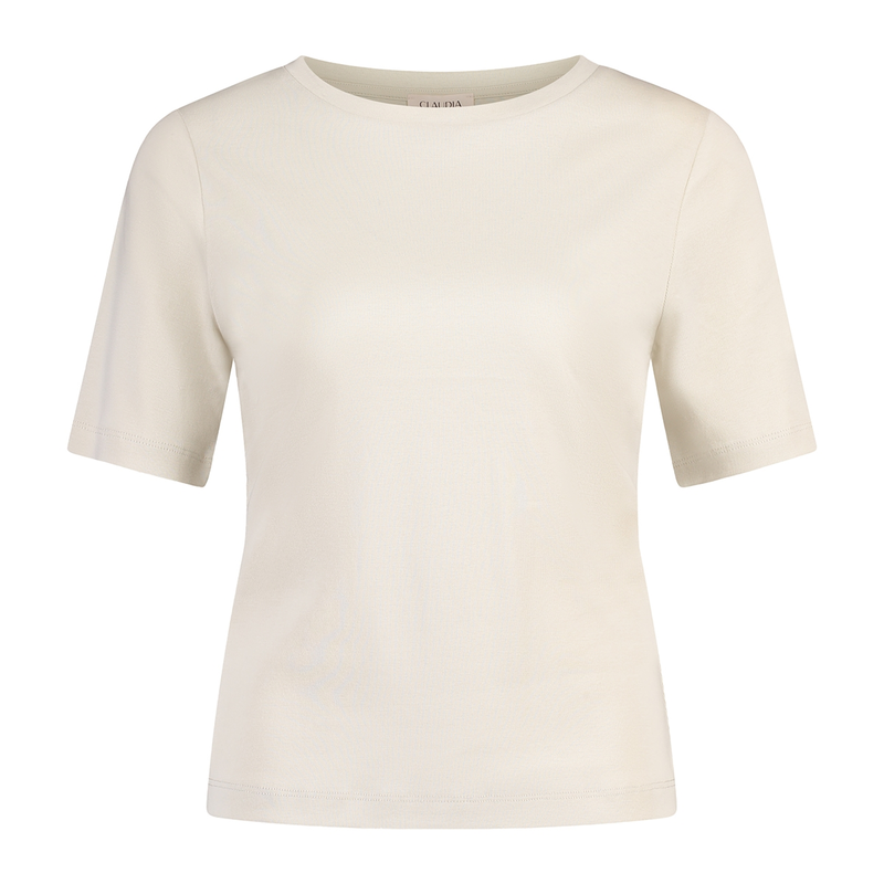 Dames Top CS25-13513 Claudia by Claudia Strater KIT