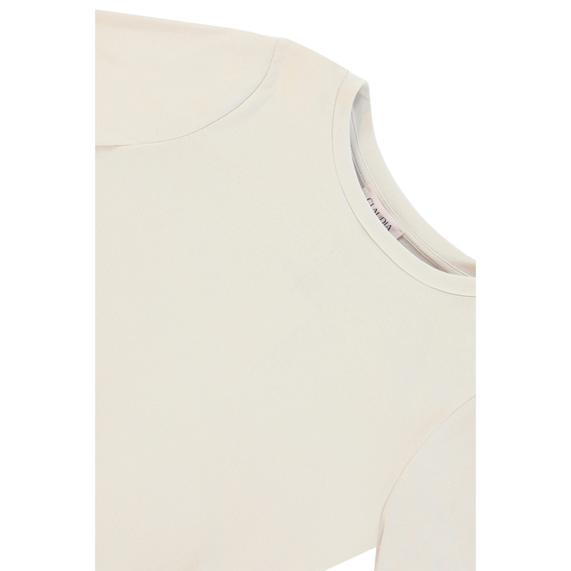 Dames Top CS25-13513 Claudia by Claudia Strater KIT