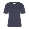 Dames Top CS25-13513