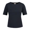 Dames Top CS25-13513