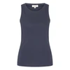 Dames Top CS25-13514