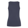 Dames Top CS25-13514