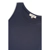 Dames Top CS25-13514