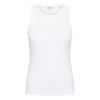 Dames Top CS25-13514
