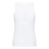 Dames Top CS25-13514