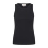 Dames Top CS25-13514