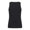 Dames Top CS25-13514