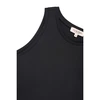 Dames Top CS25-13514