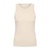Dames Top CS25-13514