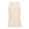 Dames Top CS25-13514